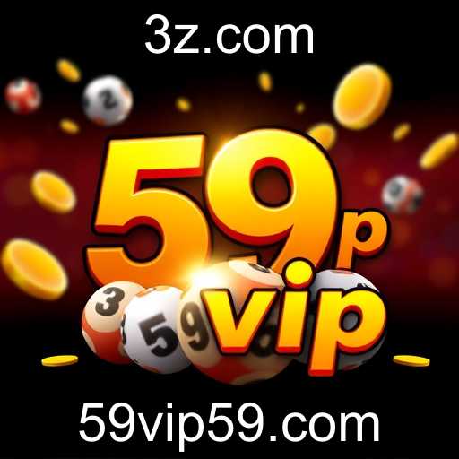 Explorando a Ascensão dos Jogos Online com 59vip