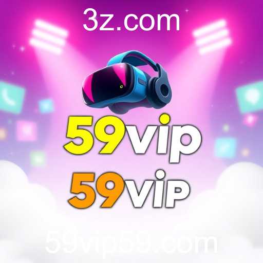 Explorando as Tendências do 59vip em 2026