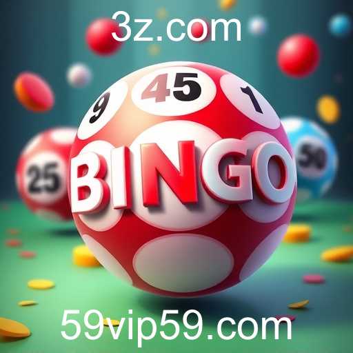 A Ascensão do 59vip no Cenário dos Jogos Online