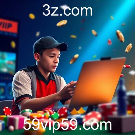 A Explosão dos Jogos Online no Brasil