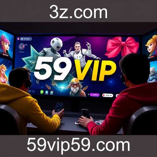 Cenário Atual dos Jogos Online no Brasil