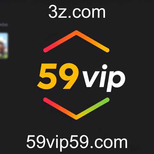 Evolução dos Jogos Online no Brasil