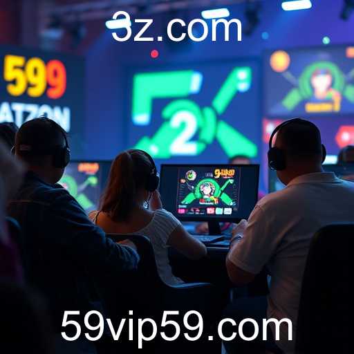 A Evolução dos Jogos Online no Brasil
