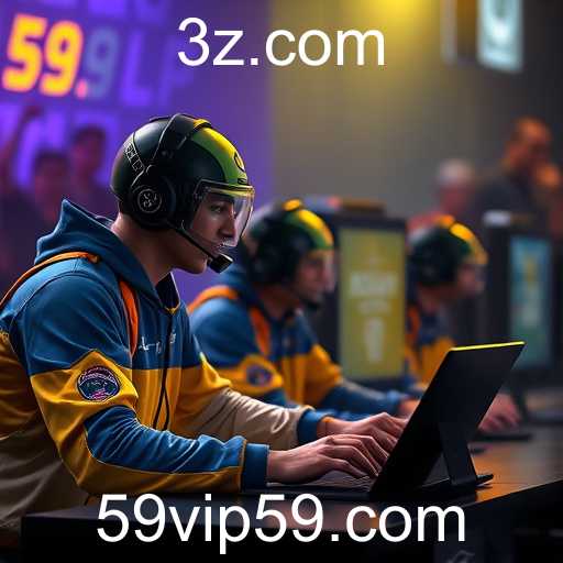 Evolução e Tendências dos Sites de Jogos em Português