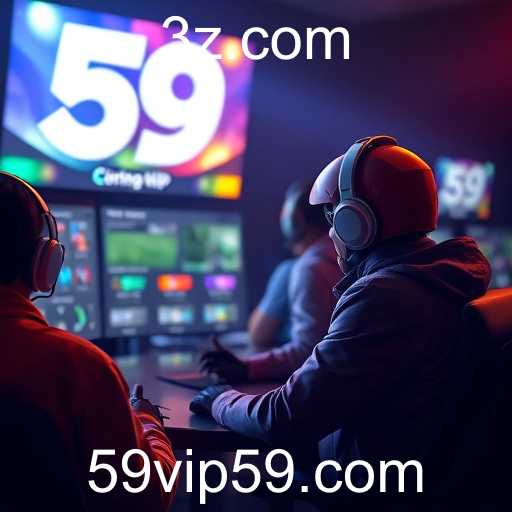 Inovações e Desafios no Setor de Jogos Online em 2026