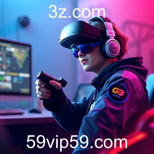 Inovações e Desafios nos Jogos Online
