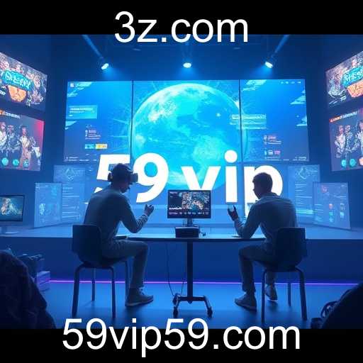 Inovações no Mundo dos Jogos Online