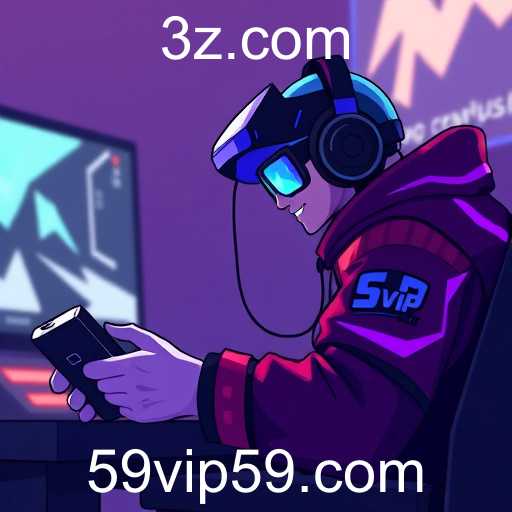 Crescimento do Setor de Jogos Online em 2026