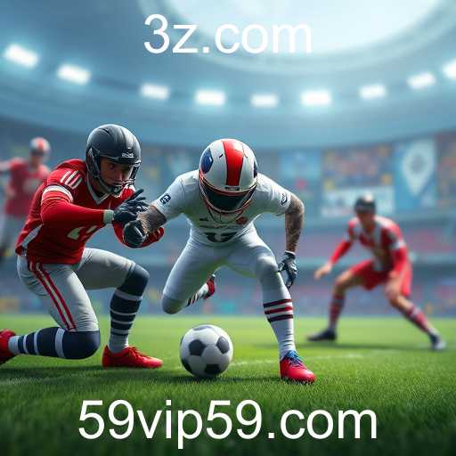 Tendências do Mercado de Jogos Online em 2026