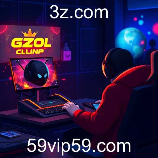 A Crescente Popularidade de Jogos Online no Brasil