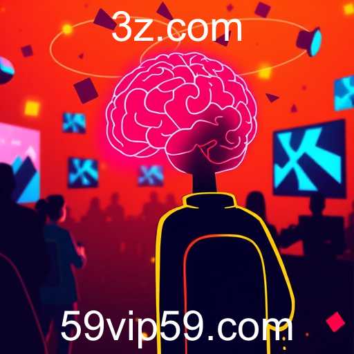 Crescimento Exponencial do 59vip em 2026