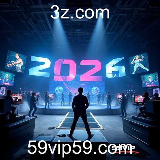 Crescimento e Desafios do Jogo Online em 2026