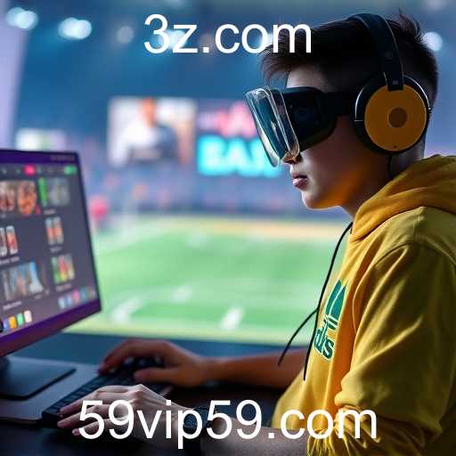 Crescimento do Setor de Jogos Online em 2026