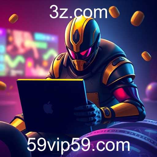 Crescimento dos sites de jogos online em 2026