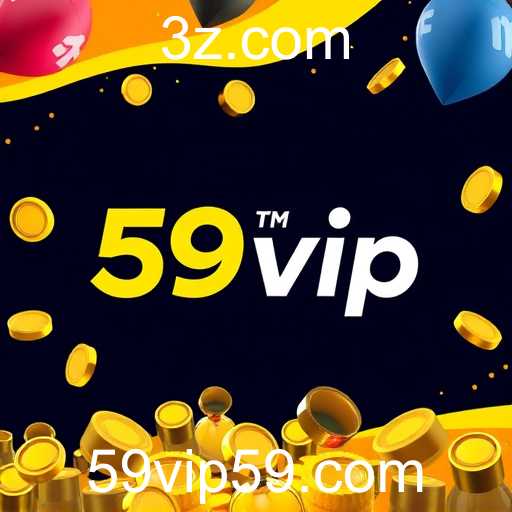 O Crescimento Impressivo do 59vip no Mercado Brasileiro de Jogos