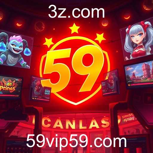 Crescimento dos Jogos Online no Brasil