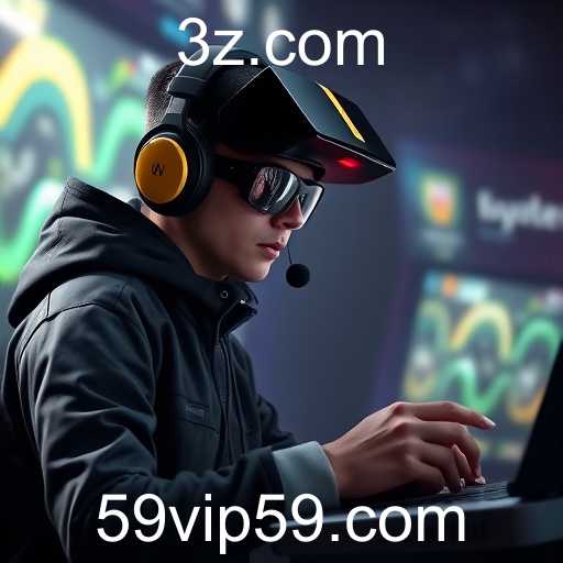 O Crescimento Surpreendente dos Jogos por Site em 2026