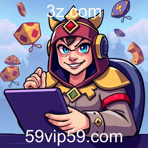 O Crescimento dos Jogos Online em 2026