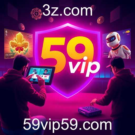 O Impacto dos Jogos na Economia Brasileira