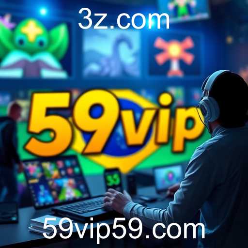 O Impacto dos Jogos Online no Brasil