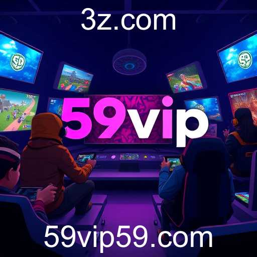 O Impacto dos Jogos Online na Economia em 2026