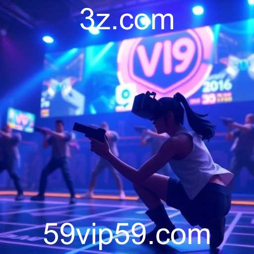 Inovações no Mundo dos Jogos em 2026