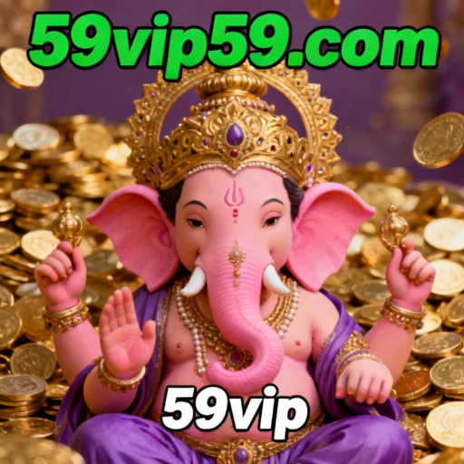 59vip