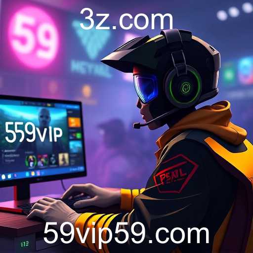 Novos Horizontes para o Mercado de Jogos Online