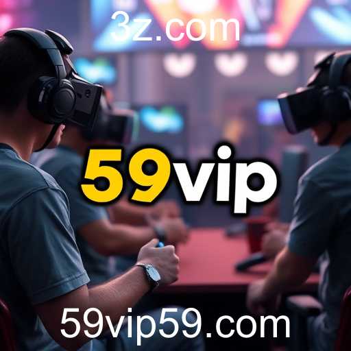 A Evolução dos Jogos Online em 2026