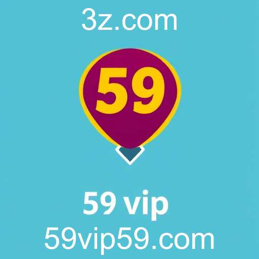 Explorando o Crescimento do Setor de Jogos Online