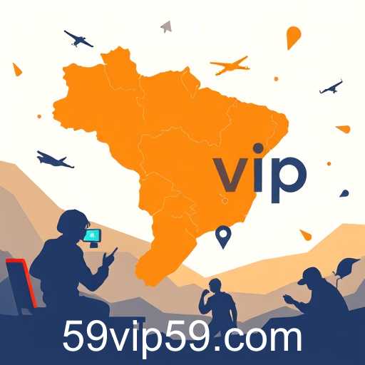 A Ascensão dos Jogos Online no Brasil em 2026