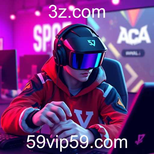 Tendências e Desafios no Mercado de Jogos Online