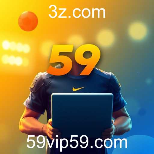 Popularidade dos Jogos Online em 2026: A Ascensão do 59vip