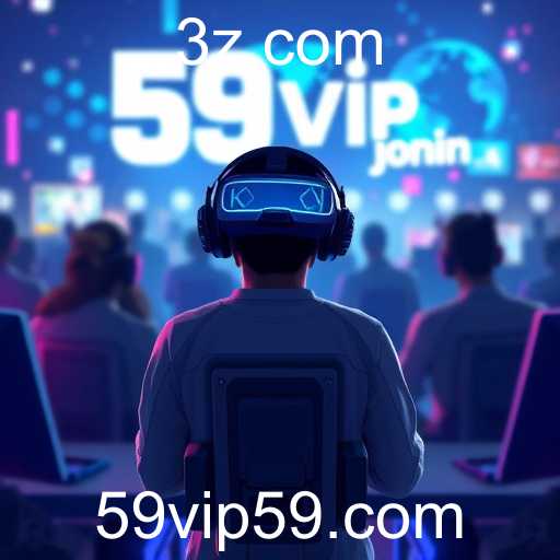 Tendências e Desafios do Mercado de Jogos Online em 2026