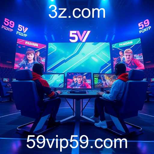 A Ascensão dos Jogos Online em 2026