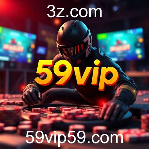 A Nova Tendência dos Jogos Virtuais no Brasil